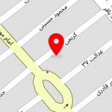 آموزشگاهگاه علمی تقویتی ذهن نو