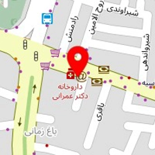 آموزشگاه نقاشی آتلیه کبود