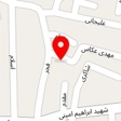 آموزشگاه نقاشی الیزه