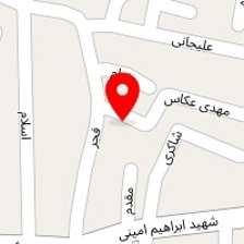 آموزشگاه نقاشی الیزه