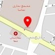 آموزشگاه نقاشی فرحناک