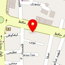 آموزشگاه نقاشی سَمن