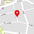 گالری و آموزشگاه نقاشی نقطه