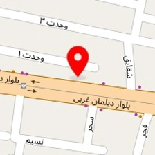 کارگاه نقاشی گیلا