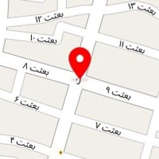 آموزشگاه نقاشی