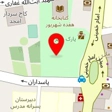 آموزش نقاشی فانتزی امیری