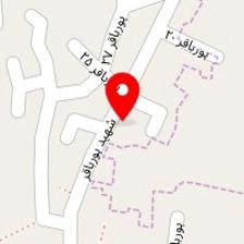 آموزش طراحی سیاه قلم