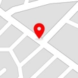 آموزشگاه نقاشی شمس