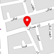 فروشگاه لوازم التحریر کاغذ رنگی