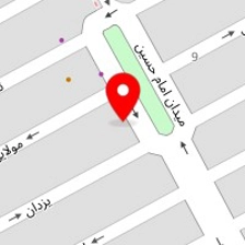 آموزشگاه تخصصی سیاهقلم آدمی هنری غیاثی
