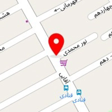 آموزشگاه هنری کارآفرینان