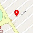 خانه فرهنگ هیراد