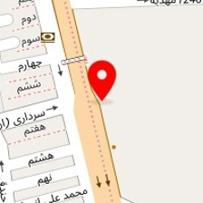 نقاشی روی چینی شکیب