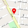 آموزشگاه نقاشی بقائی