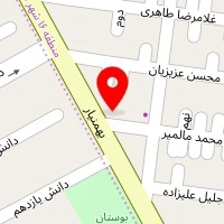 آموزشگاه نقاشی بقائی