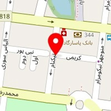 آموزشگاه نقاشی فلورانس