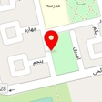 تدریس خصوصی نقاشی نور و مهر