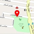 آموزشگاه موسیقی طراحی و نقاشی کامپیوتر زبان