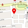 آموزشگاه نقاشی عالم هنر