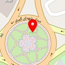 آموزش آنلاین نقاشی