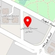 آموزش نقاشی