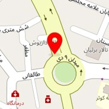 طراحی چهره اسدی