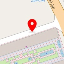 شاین گالری آموزش نقاشی،سفالگری،خوشنویسی