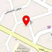 آموزشگاه تخصصی نقاشی نیستان
