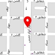 گالری ترمه