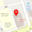 گالری صنایع دستی مهرگان