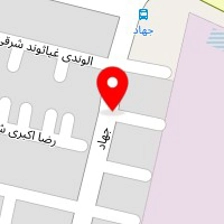 آموزشگاه هنرهای تجسمی هلکا