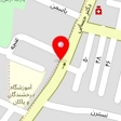آموزشگاه نقاشی سعیدی