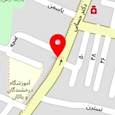 آموزشگاه نقاشی سعیدی