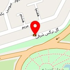 آموزشگاه فنی حرفه ای هنر معاصر