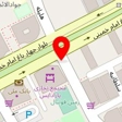آموزشگاه نقاشی ابر و باد