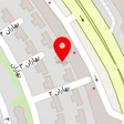 آموزشگاه نقاشی طرح و رنگ