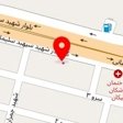 آموزشگاه نقاشی