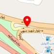 گالری نقاشی میرکا