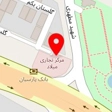 آموزشگاه طراحی و نقاشی آنا