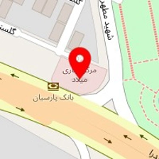 گارگاه نقاشی نرسی