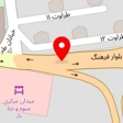 آموزش نقاشی برای تمام گروههای سنی_زهرا راد