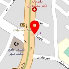 سرزمین هنر • آموزشگاه هنرهای تجسمی ، صنایع دستی و معماری