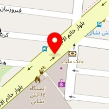آموزشگاه نقاشی نقشینه