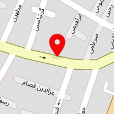 آموزشگاه نقاشی و خطاطی