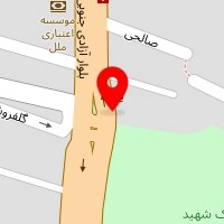 آموزشگاه نقاشی سارنگ