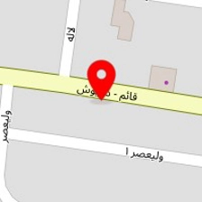 آموزشگاه مجاز هنرهای سنتی سوماش سفالگری