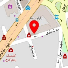 گالری نقاشی ابوالقاسمی