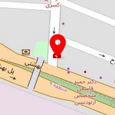 آموزش تخصصی و حرفه ای شطرنج