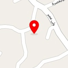 آموزشگاهگاه دیبا نوین