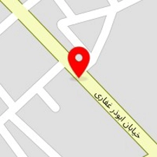 آموزشگاه نقاشی کارن